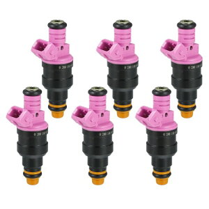 _bWɑΉE1500 3.9LpRˑu t[}b`Oς No.53031151 | R˃mY sN 6Zbg