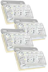 TCh}[J[ 12V }[J[v p^ _ECg yg  4Zbg