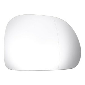 tBAbgɑΉ500L 2012-2023p̉E㕔ȃ~[KXiW / obLOv[g񋅖ʃq[^[tzCgKXB