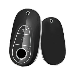 ZfXp L[P[X L[z_[ L[Jo[  h s Mercedes xc SNX W223 S320l S350l S400L S450L S500L 2020 2021 V^ ANZT[ X^CbV ی y Aub