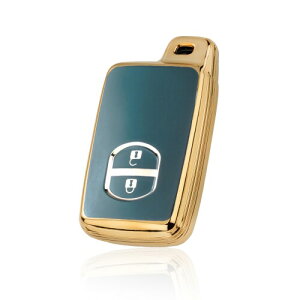 vEX L[P[X 30n ANA L[Jo[ vEX 86 Bbc J[ X}[gL[P[X L[z_[ TPU y h~ 2{^  (u[[)