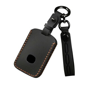 CX-60L[P[XK}c_ 3 CX-30 CX-80 L[Jo[ CX-8 MX-30 CX-5 KF X}[gL[P[X{v iubNj