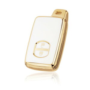 vEX L[P[X 30n ANA L[Jo[ vEX 86 Bbc J[ X}[gL[P[X L[z_[ TPU y h~ 2{^  (ItzCg[)