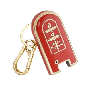 �g���^ �_�C�n�c �X�o���Ή� TPU�� �L�[�P�[�X �s�N�V�X�W���C LA250A �~���C�[�X LA350S �L�����o�X LA800S ������� (B�^�C�v ���b�h)