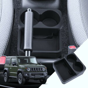 XYL Wj[JB23 R\[{bNX MTp hNz_[ jb23w ANZT[ VtgA ݎ[{bNX  ~ p[c jb23 Wj[ VtgA Z^[