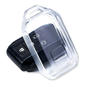 V^Xy[VAJX^ L[P[X NA tAS L[Jo[  \I SOLIO ofBbg X}[gL[P[X y  h~ TPU G肢 4{^ (NA)