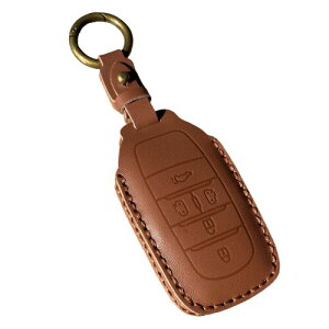 V^HNV[90nL[P[XmA 90n VG^ L[Jo[ At@[h Ft@CA 40nNOAH VOXY 90nL[{v (uE)