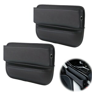 V[gTCh|Pbg J[V[gԎ[{bNX 1/2 ԗp TCh[{bNX @\Mbv[ hPUv ԗp V[gTCh|Pbg P[ut e ԓ֗