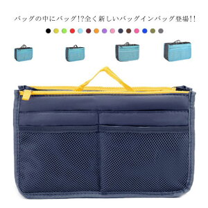 obOCobO Ci[obO fB[X obO  傫 |[` RX G [ bVf   y g[g Y fB[X  s