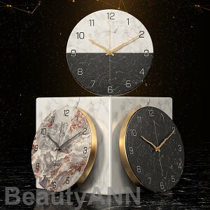 V Ǌ|v  CeAG a30cm Ȃ É 嗝Β |v EH[NbN |v ₷ ̕ Abj Â É Q rO q fUC 