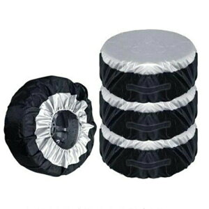 zC[ Zbg Jo[ O y J[pi v ^CJo[ ^C[ X^bhX^C ۊ [ X^bgX yA^C h ^C  4{