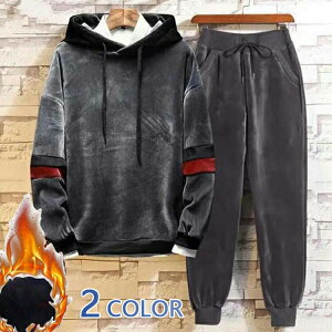 vI[o[p[J[  N ~  XEFbg H h Y N O[ ㉺Zbg t[ht 傫TCY pc t[X X|[cEFA n g[i[ g gbv