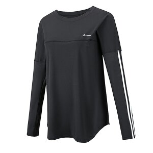 KEFA  gbvX fB[X w O n C S  EhlbN hbvV_[ 