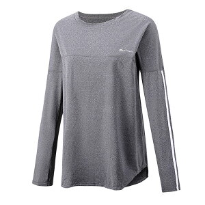 KEFA  gbvX fB[X w O n C S  EhlbN hbvV_[ 