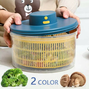 ʕ  T_ Lb`pi Vv 傫 lC ƒp Ɩp MTCY v[g ؂ ؐ؂ Mtg ^b` ؂ gpȒP ؐ؂  Lb`  