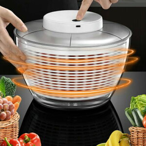 Lb` T_ ؐ؂  Vv ʕ ƒp 傫   Mtg Lb`pi 4.5LI Ɩp LTCY lC ^b`  ] [d d ؂ ؂ g