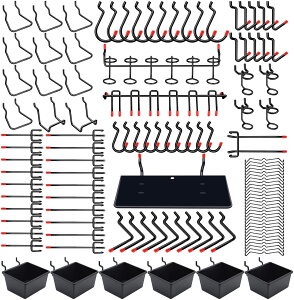 LE{[h tbN 146 25mm p`O{[htbN pT^tbN bVtbN sb` v{bNXt ݂艺bN Œ ~ @iW fBXv X`[ ǖʎ[ 