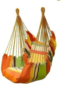 nbN nbN`FA Lv nbN ʂ nbN [  nbN nMO`FA ܂肽 NbVƎ[ܕt nMOXCO`FA ω׏d150