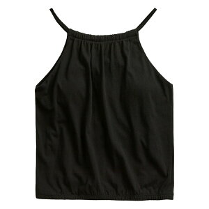 K EFA fB[X gbvX L~\[ ut m[X[u nClbN 񌳃MU[ SMU[ obNXbg  