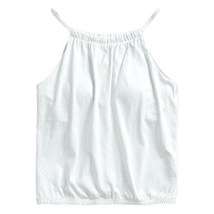 K EFA fB[X gbvX L~\[ ut m[X[u nClbN 񌳃MU[ SMU[ obNXbg  