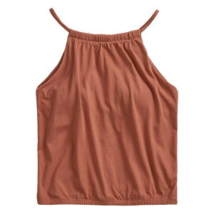 K EFA fB[X gbvX L~\[ ut m[X[u nClbN 񌳃MU[ SMU[ obNXbg  