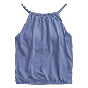 K EFA fB[X gbvX L~\[ ut m[X[u nClbN 񌳃MU[ SMU[ obNXbg  