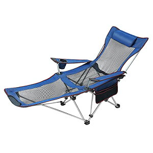 AEghA`FA ܂肽 NCjO`FA AEghA Lv `FA RpNg px I| ω׏d150kg ^ѕ֗ /Jbvz_[/[obOt Lvp /