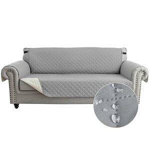 \t@[Jo[ h\t@[V[c LpV[g 1l 2l 3l| ւ\t@Jo[ \t@[یJo[ ~ ho h~ h~ 􂦂 }`Jo[ lGKp (CgO[, Ol