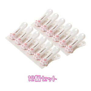 ΂ oT~ 񂽂΂ mXbv Nbv   s`  ՂȂ ~ 񂽂΂ pr Kтɂ h^Cv pi ~ O 