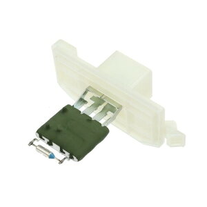 u[[^[R u FordɑΉ TransitɑΉ zCg Vo[g[ O[ 1