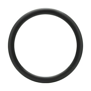 nX[ nhJo[ y p p   XeAOJo[ ėpi nh Jo[ XeAO y  킢 ANZT[ ԃnhJo[ Ԃ̃nhJ