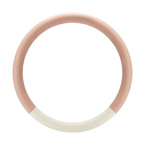 nX[ nhJo[ y p p   XeAOJo[ ėpi nh Jo[ XeAO y  킢 ANZT[ ԃnhJo[ Ԃ̃nhJ