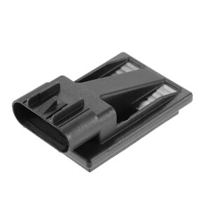 q[^[u[[^[R t@x䃌M[^[W[ ChevroletɑΉ Trailb lazerɑΉ ubN 1