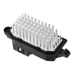 u[[^[ RACu[ FordɑΉ EcoSportɑΉ ubN 1