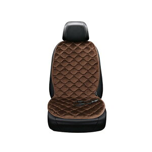 nA[ 80n dMV[g V[gq[^[ zbgJ[V[g ԗp VK[\Pbg d 12Vp