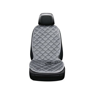 nA[ 80n dMV[g V[gq[^[ zbgJ[V[g ԗp VK[\Pbg d 12Vp