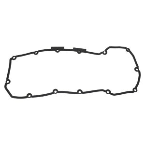 ouJo[KXPbg V_[wbhouV[KXPbg No.11127838272 BMWɑΉ 3 2005-2013 ubN bJ[Jo[KXPbg 1 B