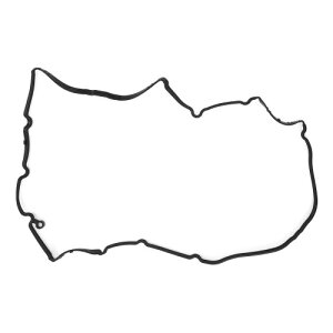 Hihaha FordɑΉC-MAX IIo2015Nȍ~pouJo[KXPbg/V_[wbhouV[KXPbg/ϋv̂郉o[bJ[Jo[KXPbg/1B