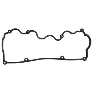 Hihaha HyundaiɑΉACCENT 1994-2005pouJo[KXPbg/V_[wbhouV[KXPbg/ϋv̂郉o[bJ[Jo[KXPbg/1B