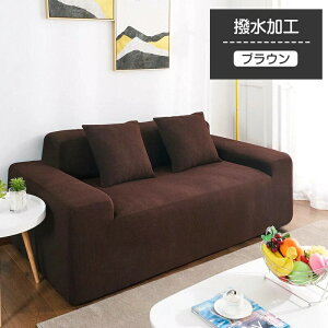 yz\t@[Jo[ n ̌^}`Jo[ k  S11F Vv hop ybg ܂Ƃ̕ی 2l| 3l| I IȂ ݖ_t 􂦂 傤Ǘǂ Lk 