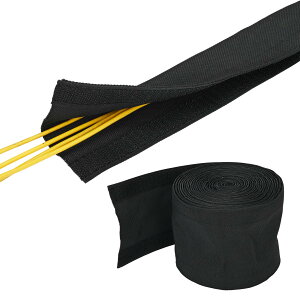 P[uJo[ }WbNe[v R[hJo[ zJo[ z 5m 10cm gpȒP p\R/PC/er/ItBXȂǂɓKpP[u P[u[ R[hB zB z 