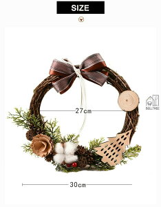 NX}X[X Oa30cm i`[X   k i`  i      킢 hA Ǌ| nK[ fBXvC A[gt[ Rf V