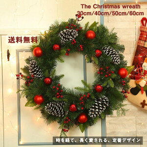 NX}X[X Oa30 40 50 60cm i`[X   k i`  i      킢 hA Ǌ| nK[ fBXvC A[gt[ R