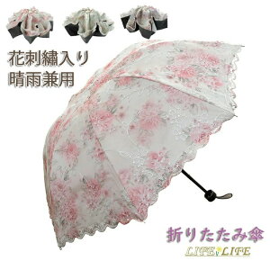 yzϕ ܂ݎP SՌ uvJbg ԎhJ Jp fB[X P P ܂肽 P v[g ̓