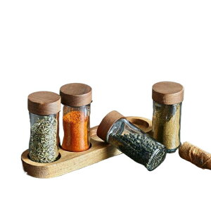 Zbg4Zbg g[t ؐ XpCXbN Zbg  |bg XpCX 4{  XpCX{g ӂӂ{g KX ؐӂ   