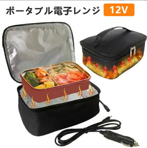 |[^udqW `obO M USB dCٓ q[^[ ۉobO Ԃ̓dqW |[^uI[u ԗpt[hEH[}[ sLvNbLOLbg |[^u