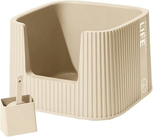 LbcgC gC LgC ^ 55TCY L gC ^ 傫 Uh~ 