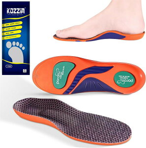 X|[cC\[ Ռz d ~ A[`T|[gC\[ K RۖhL 퐶 22.5`28cm