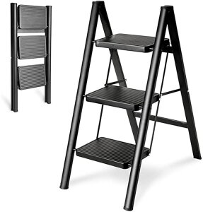 ݑ r 2K 3K 4KXebv ܂肽  Xebv XebvXc[ ͂ q Sf ^ѕ֗ ~ߕt y S @\ |  ԑ O