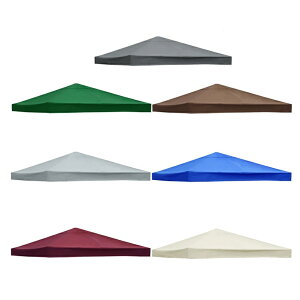 ^[veg 3m h 悯 Vv n y ܂肽 Jh 7F 2dl 1/2w O AEghA Lv gѕ֗ {̂̂ [֗